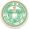 emblem of india logo